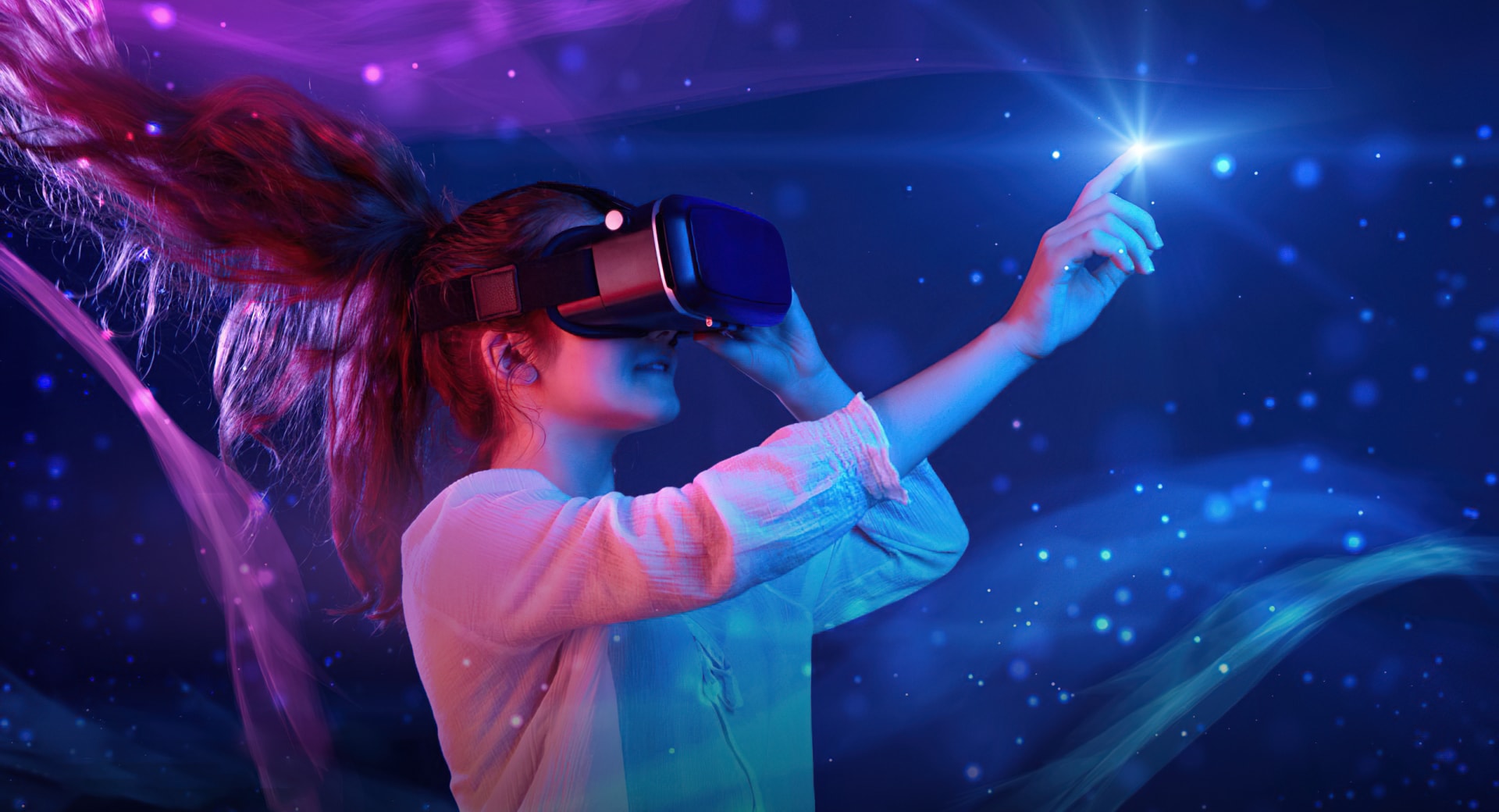 DATA-SCIENCE-AND-ANALYTICS