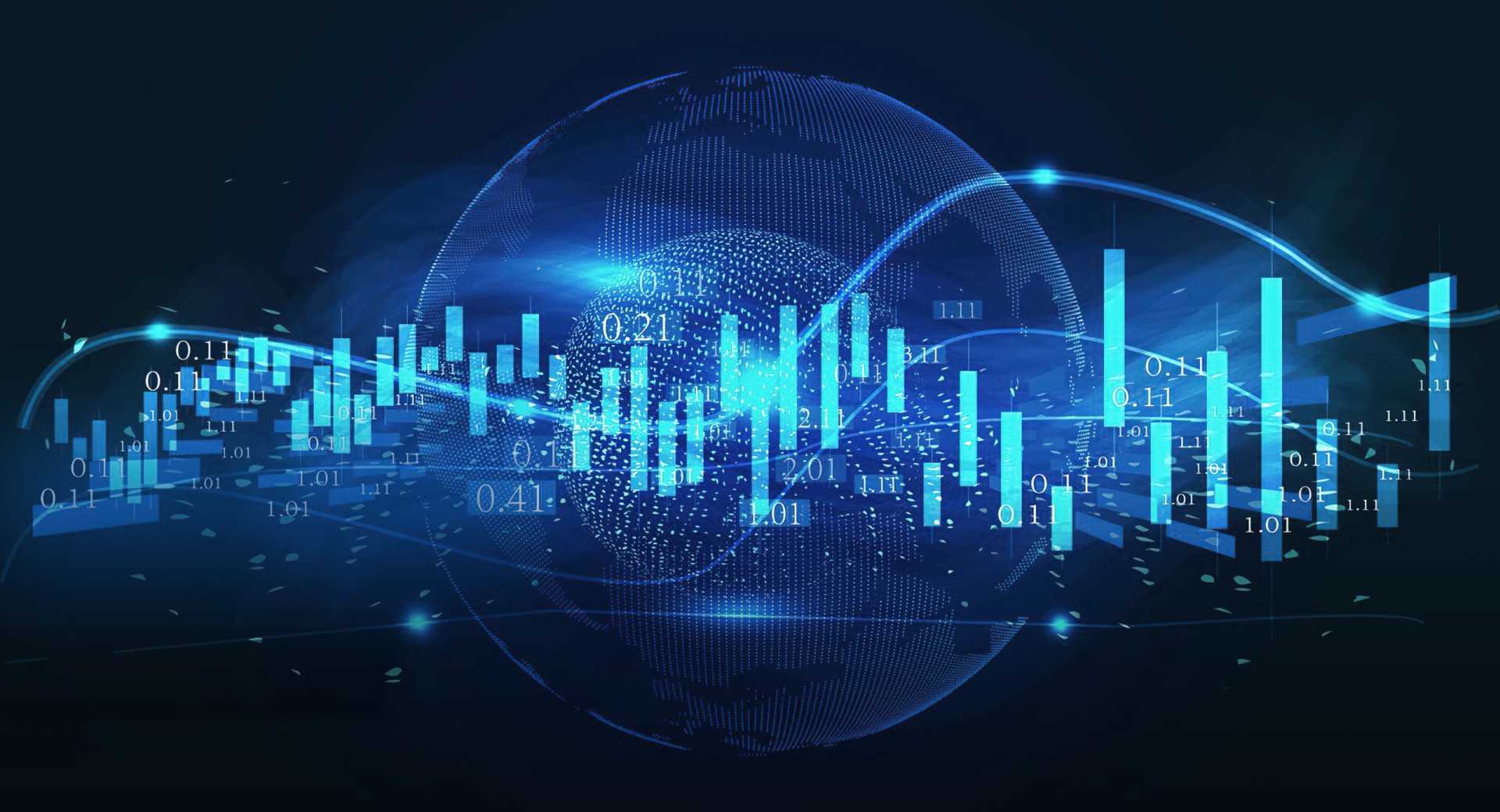 DATA-SCIENCE-AND-ANALYTICS