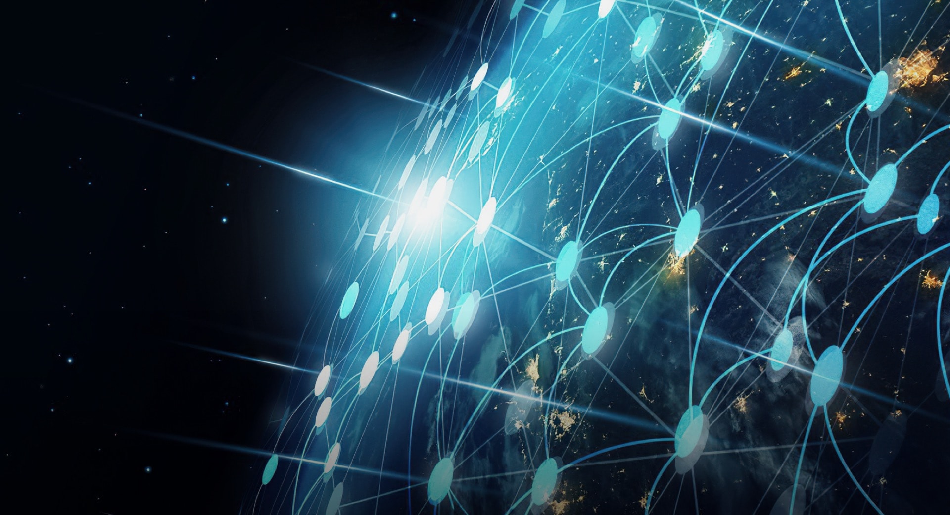 DATA-SCIENCE-AND-ANALYTICS