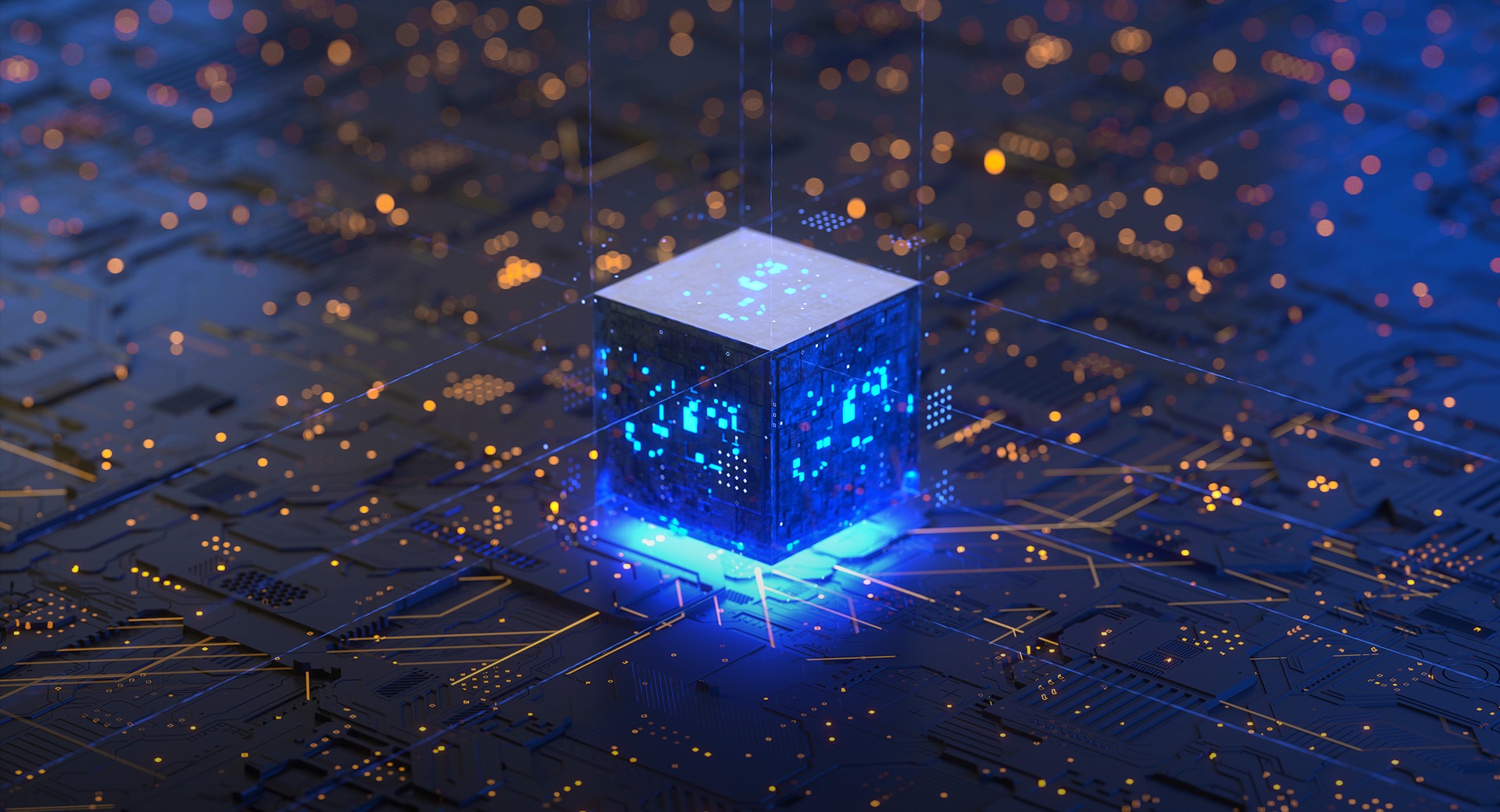 DATA-SCIENCE-AND-ANALYTICS