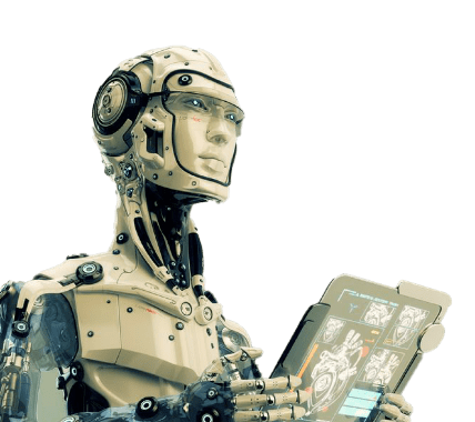 Artificial Intelligence