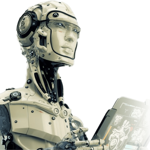 Artificial Intelligence