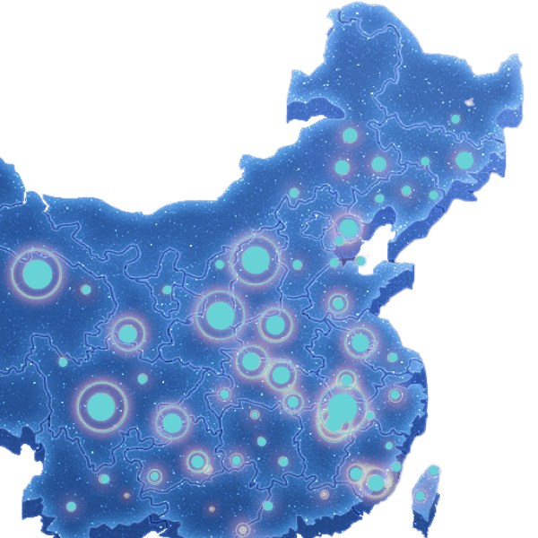 DATA SCIENCE AND ANALYTICS