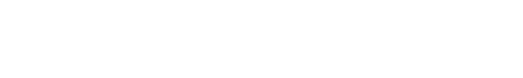 香港科技大学-广州-logo