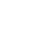 小红书