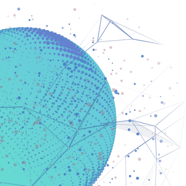 INTERNET OF THINGS